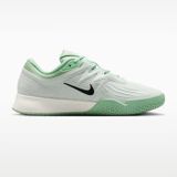  Giày tennis Nam Nike Vapor - FZ2161-003 