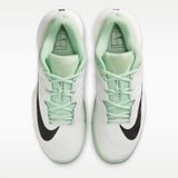  Giày tennis Nam Nike Vapor - FZ2161-003 