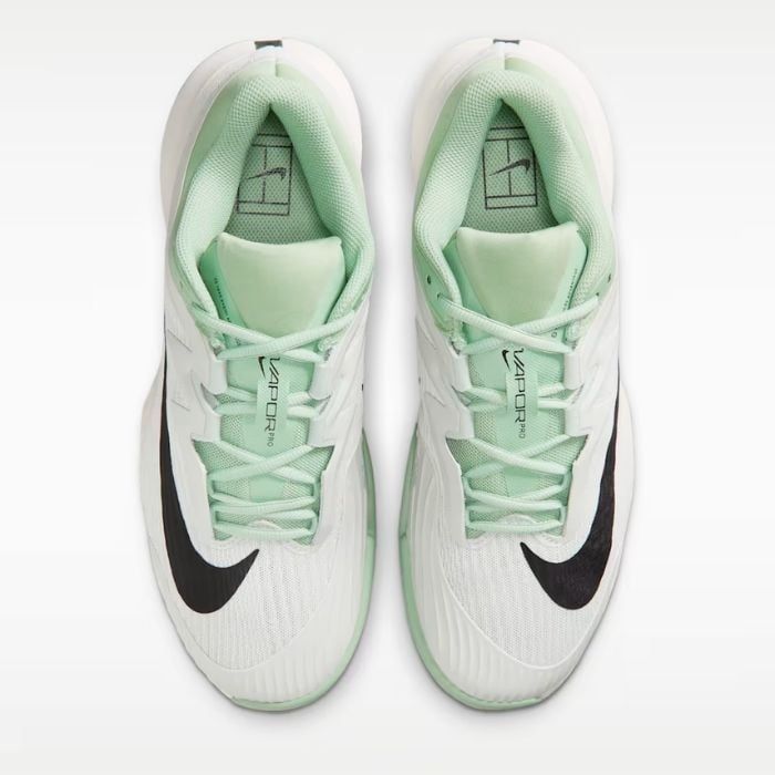  Giày tennis Nam Nike Vapor - FZ2161-003 