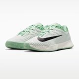  Giày tennis Nam Nike Vapor - FZ2161-003 