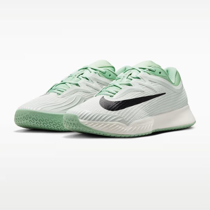  Giày tennis Nam Nike Vapor - FZ2161-003 