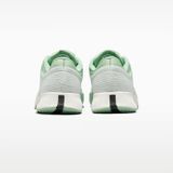  Giày tennis Nam Nike Vapor - FZ2161-003 