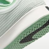  Giày tennis Nam Nike Vapor - FZ2161-003 