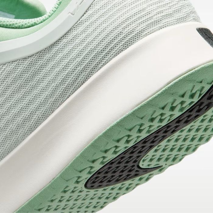  Giày tennis Nam Nike Vapor - FZ2161-003 