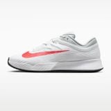  Giày tennis Nam Nike Vapor Pro 3 - FZ2161-109 