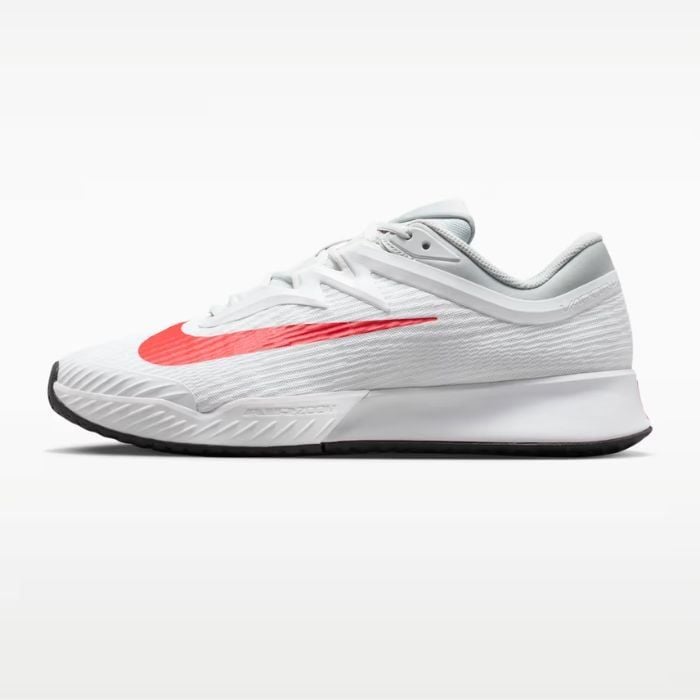  Giày tennis Nam Nike Vapor Pro 3 - FZ2161-109 