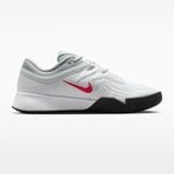  Giày tennis Nam Nike Vapor Pro 3 - FZ2161-109 