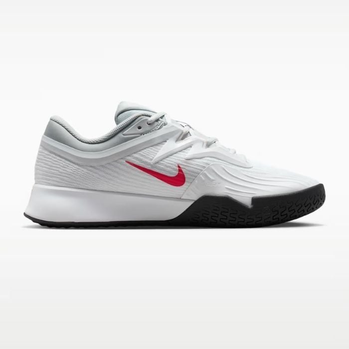  Giày tennis Nam Nike Vapor Pro 3 - FZ2161-109 