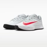  Giày tennis Nam Nike Vapor Pro 3 - FZ2161-109 