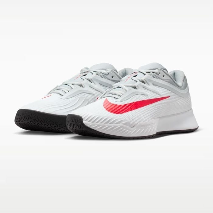  Giày tennis Nam Nike Vapor Pro 3 - FZ2161-109 