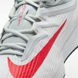  Giày tennis Nam Nike Vapor Pro 3 - FZ2161-109 