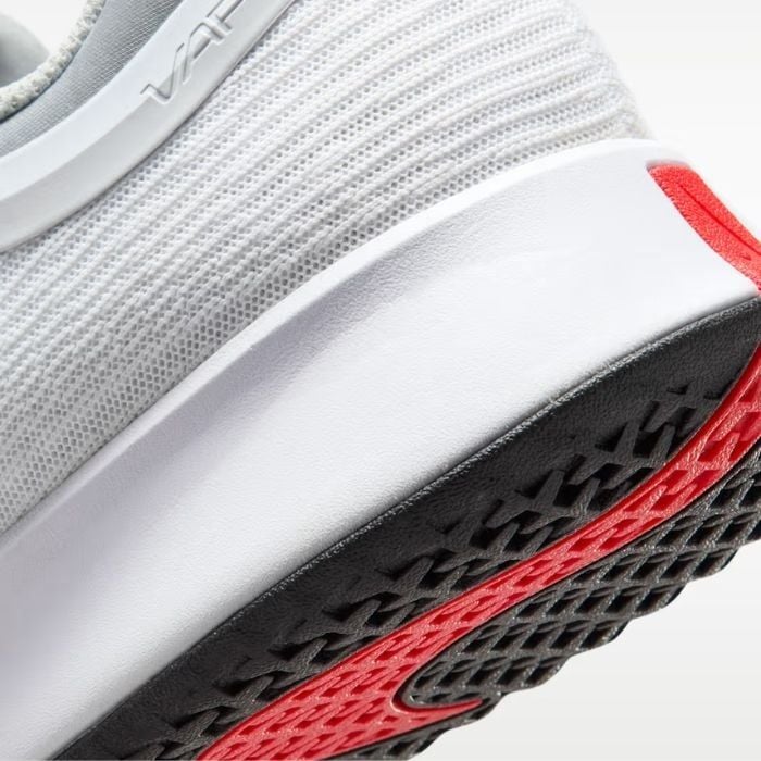  Giày tennis Nam Nike Vapor Pro 3 - FZ2161-109 