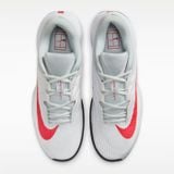  Giày tennis Nam Nike Vapor Pro 3 - FZ2161-109 