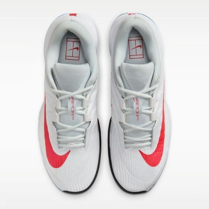  Giày tennis Nam Nike Vapor Pro 3 - FZ2161-109 