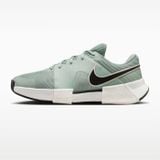  Giày tennis Nam Nike Gp Challenge 1.5  - IQ5180-005 