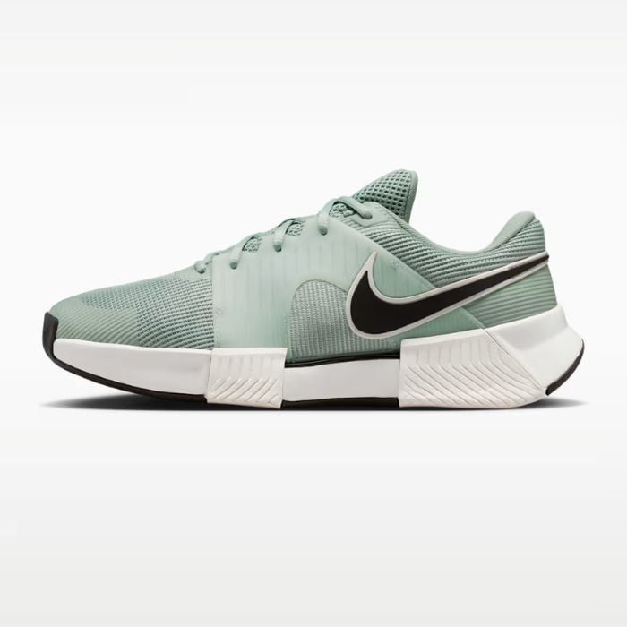  Giày tennis Nam Nike Gp Challenge 1.5  - IQ5180-005 