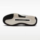  Giày tennis Nam Nike Gp Challenge 1.5  - IQ5180-005 