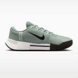  Giày tennis Nam Nike Gp Challenge 1.5  - IQ5180-005 