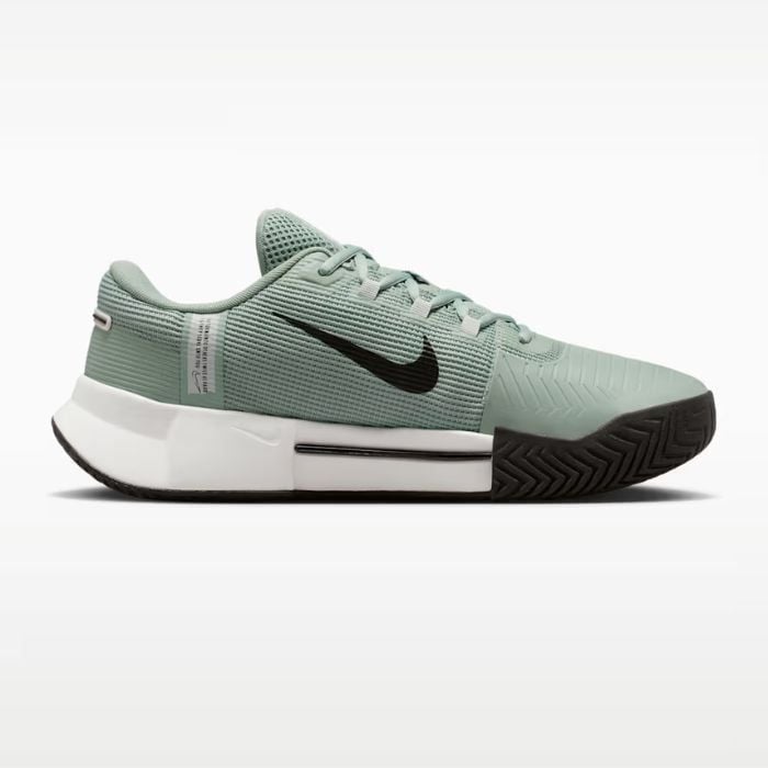  Giày tennis Nam Nike Gp Challenge 1.5  - IQ5180-005 