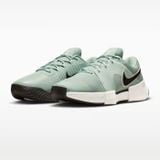  Giày tennis Nam Nike Gp Challenge 1.5  - IQ5180-005 