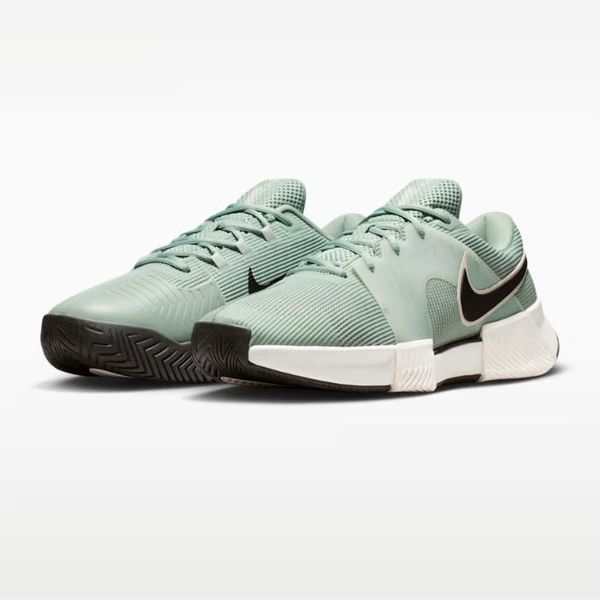  Giày tennis Nam Nike Gp Challenge 1.5  - IQ5180-005 