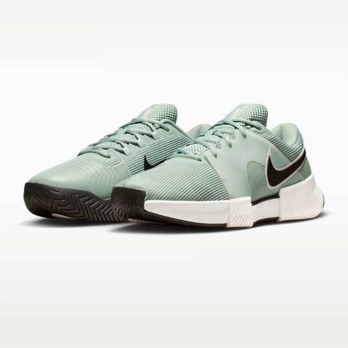  Giày tennis Nam Nike Gp Challenge 1.5  - IQ5180-005 