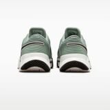  Giày tennis Nam Nike Gp Challenge 1.5  - IQ5180-005 