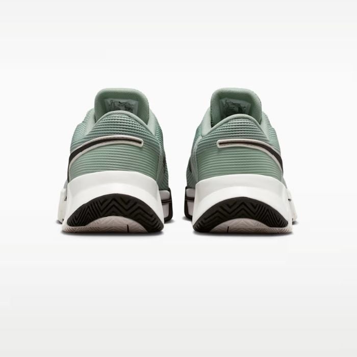  Giày tennis Nam Nike Gp Challenge 1.5  - IQ5180-005 