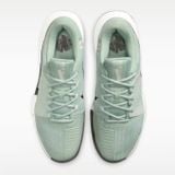  Giày tennis Nam Nike Gp Challenge 1.5  - IQ5180-005 
