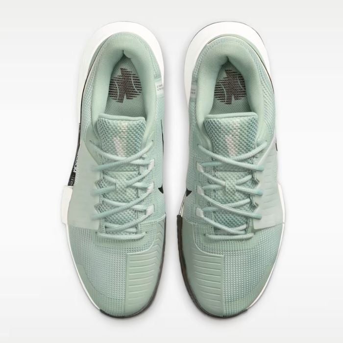  Giày tennis Nam Nike Gp Challenge 1.5  - IQ5180-005 