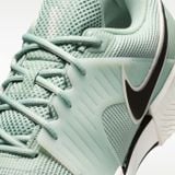  Giày tennis Nam Nike Gp Challenge 1.5  - IQ5180-005 