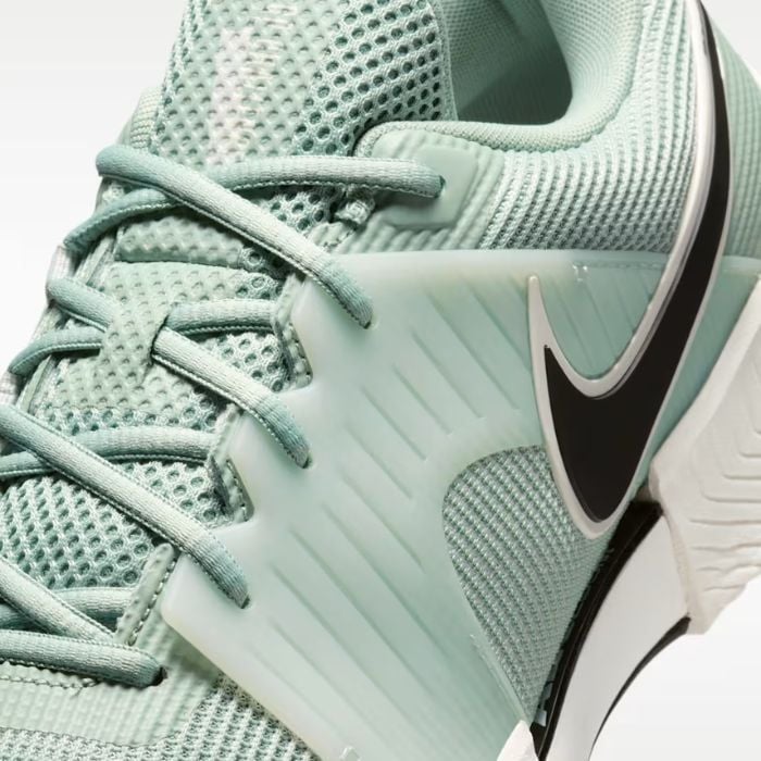  Giày tennis Nam Nike Gp Challenge 1.5  - IQ5180-005 