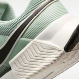  Giày tennis Nam Nike Gp Challenge 1.5  - IQ5180-005 