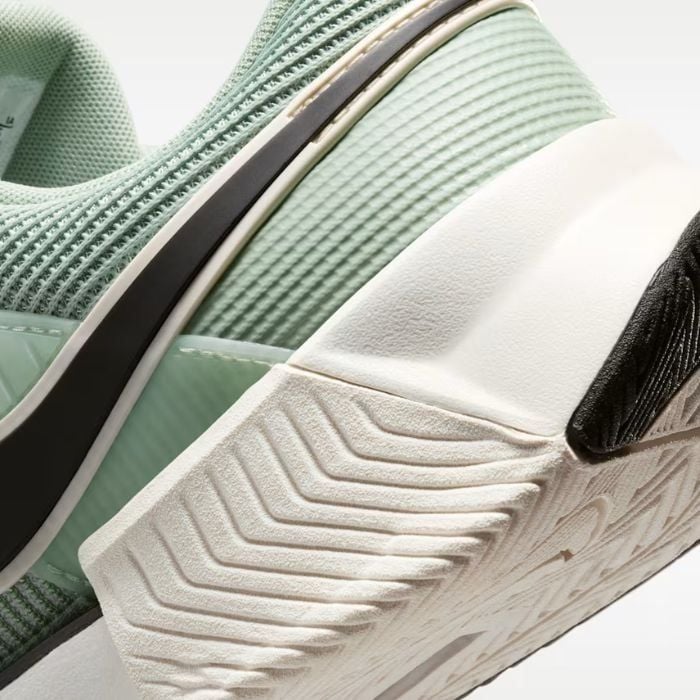  Giày tennis Nam Nike Gp Challenge 1.5  - IQ5180-005 