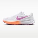  Giày chạy bộ Nữ Nike Revolution 8 - HJ8485-108 