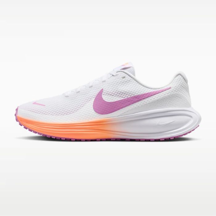  Giày chạy bộ Nữ Nike Revolution 8 - HJ8485-108 