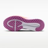 Giày chạy bộ Nữ Nike Revolution 8 - HJ8485-108 