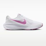  Giày chạy bộ Nữ Nike Revolution 8 - HJ8485-108 