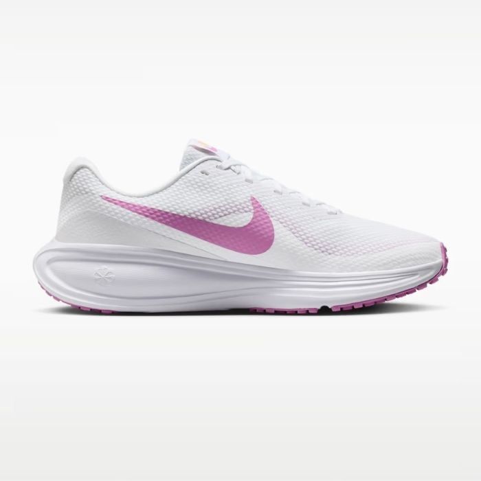 Giày chạy bộ Nữ Nike Revolution 8 - HJ8485-108 