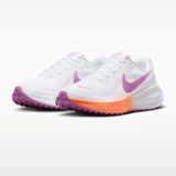 Giày chạy bộ Nữ Nike Revolution 8 - HJ8485-108 