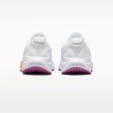  Giày chạy bộ Nữ Nike Revolution 8 - HJ8485-108 