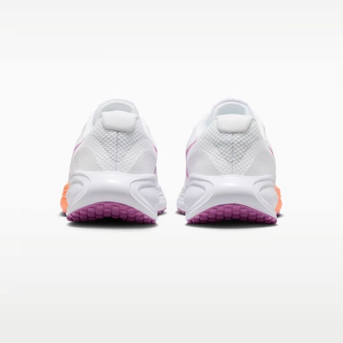  Giày chạy bộ Nữ Nike Revolution 8 - HJ8485-108 