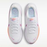  Giày chạy bộ Nữ Nike Revolution 8 - HJ8485-108 