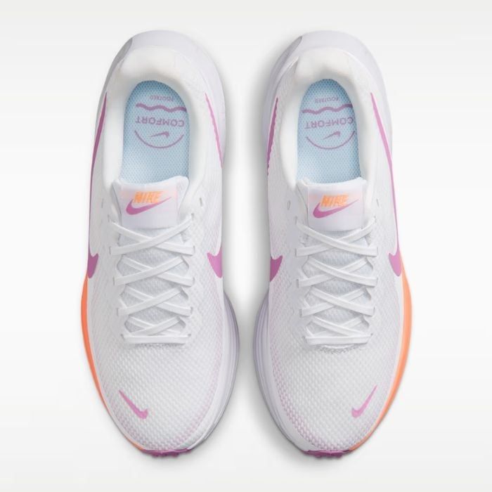 Giày chạy bộ Nữ Nike Revolution 8 - HJ8485-108 