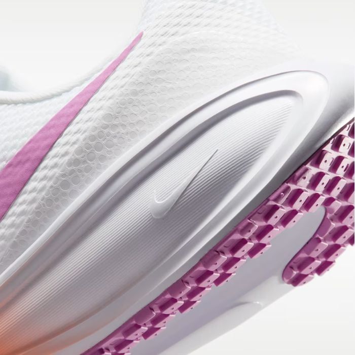  Giày chạy bộ Nữ Nike Revolution 8 - HJ8485-108 