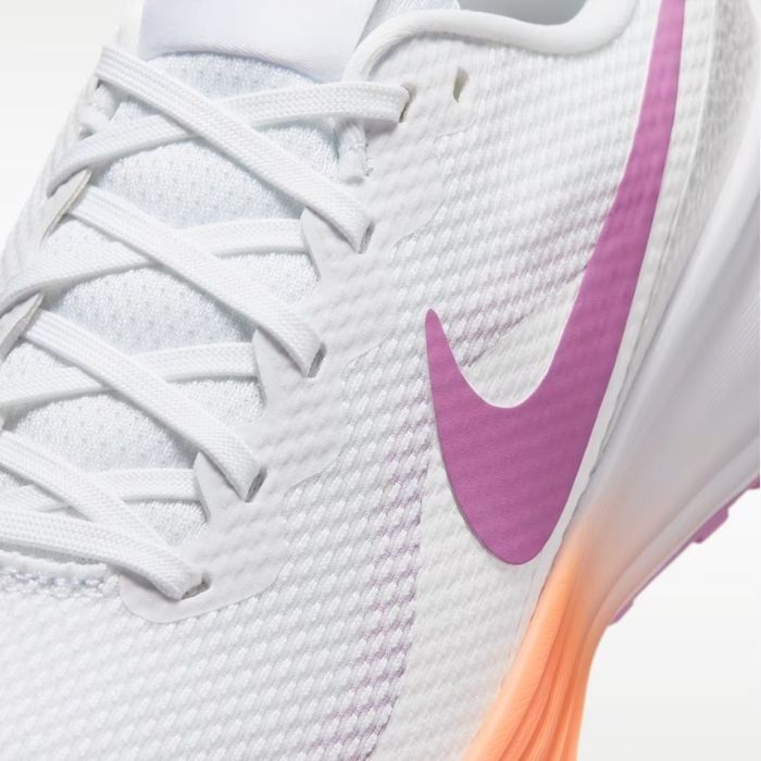  Giày chạy bộ Nữ Nike Revolution 8 - HJ8485-108 