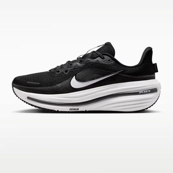  Giày chạy bộ Nam Nike Winflo 12 - HV9272-002 