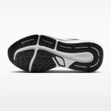  Giày chạy bộ Nam Nike Winflo 12 - HV9272-002 