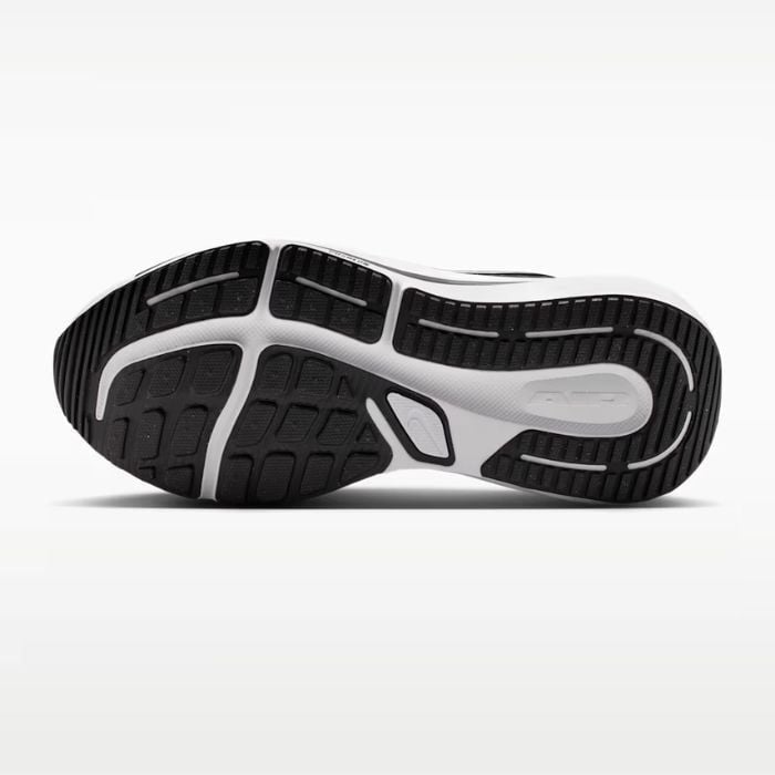 Giày chạy bộ Nam Nike Winflo 12 - HV9272-002 