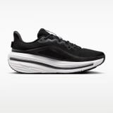  Giày chạy bộ Nam Nike Winflo 12 - HV9272-002 